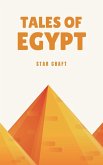 Tales of Egypt Tales of Egypt