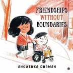 Friendships without Boundaries
