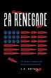 2A Renegade - Bild 1