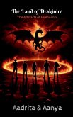 The Land of Drakinire