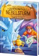 Drachenschule Nebelsturm (Band 3) - Das... - Bild 1
