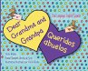 Dear Grandma and Grandpa / Queridos... - Bild 1