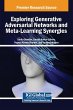 Exploring Generative Adversarial... - Bild 1