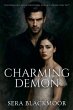 Charming Demon - Bild 1