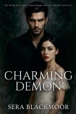 Charming Demon Charming Demon