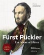 Fürst Pückler - Bild 1