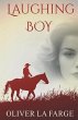 Laughing Boy - Bild 1