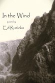 In the Wind In the Wind