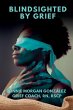 Blindsighted by Grief - Bild 1