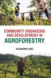 Community Organizing and Development in... - Bild 1
