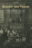 Dichten über Träume Dichten über Träume