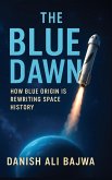 The Blue Dawn The Blue Dawn