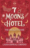 7 Moons Hotel 7 Moons Hotel