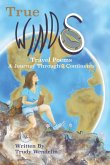 True Winds Travel Poems