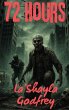 72 Hours - Bild 1