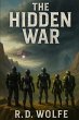 The Hidden War - Bild 1