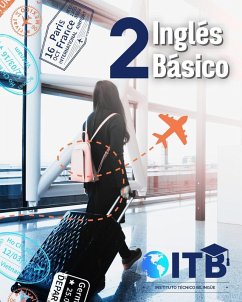 Cover Inglés Básico