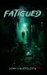 Fatigued - Bild 1