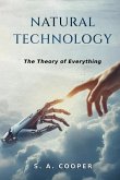 Natural Technology