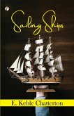 Sailing Ships Sailing Ships