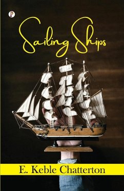 Cover Sailing Ships