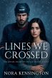 Lines We Crossed - Bild 1
