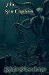 The Sea Captain - Bild 1