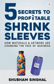 5 Secrets to profitable Shrink Sleeves 5 Secrets to profitable Shrink Sleeves