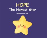 Hope Hope