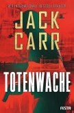 Totenwache Totenwache