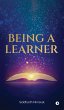 Being a Learner - Bild 1