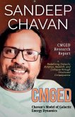 CMGED Research Report CMGED Research Report