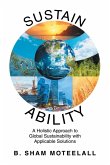 Sustain Ability