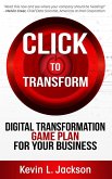 Click to Transform Click to Transform