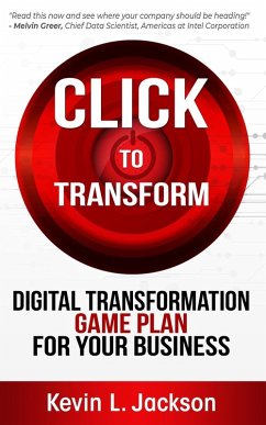 Cover Click to Transform