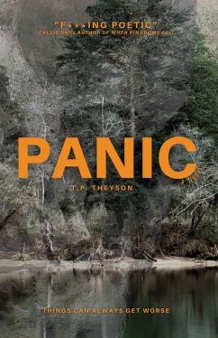 Cover Panic