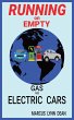 Running on Empty - Bild 1