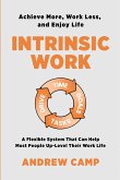 Intrinsic Work