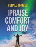 Poems for Praise, Comfort, and Joy Poems for Praise, Comfort, and Joy