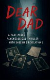 Dear Dad Dear Dad
