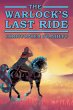 The Warlock's Last Ride - Bild 1