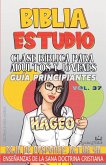 Clase Bíblica para Adultos y Jóvenes Clase Bíblica para Adultos y Jóvenes