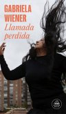 Llamada Perdida / Missed Call Llamada Perdida / Missed Call