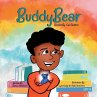 Buddy Bear - Bild 1