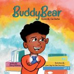 Buddy Bear Buddy Bear