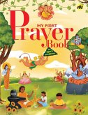 My First Prayer Book My First Prayer Book