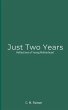 Just Two Years - Bild 1