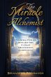 The Miracle Alchemist - Bild 1