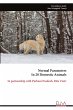 Normal Parameters In 20 Domestic Animals - Bild 1