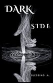 Dark Side Dark Side
